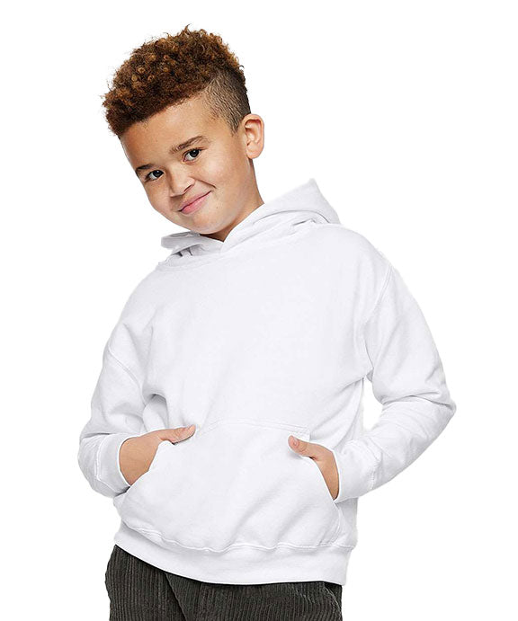 variant:White