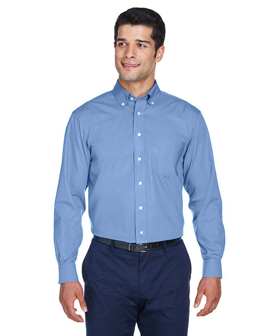 variant:Light Blue:collection-default