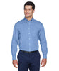variant:Light Blue:collection-default