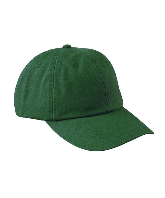 variant:Forest Green:collection-default