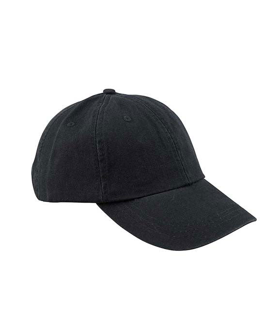 variant:Black