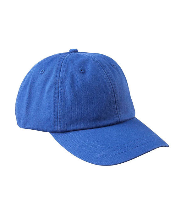 variant:Royal