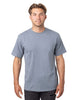variant:Basalt Grey:collection-default