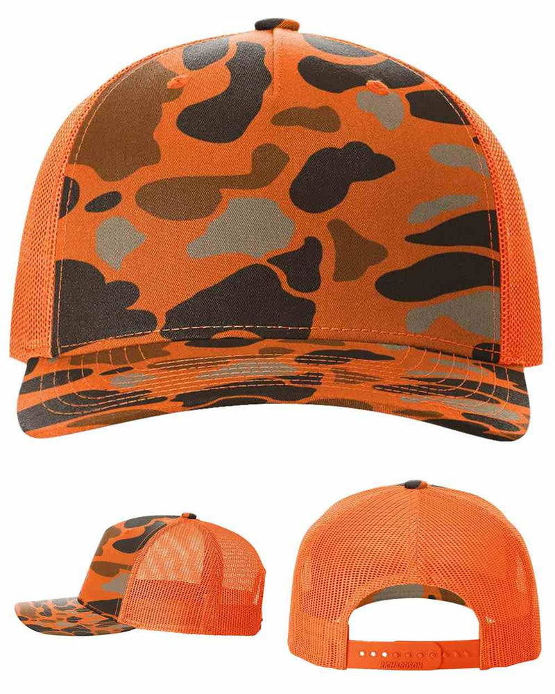 variant:Blaze Duck Camo/Blaze
