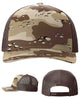 variant:Desert Camo/Brown:collection-default