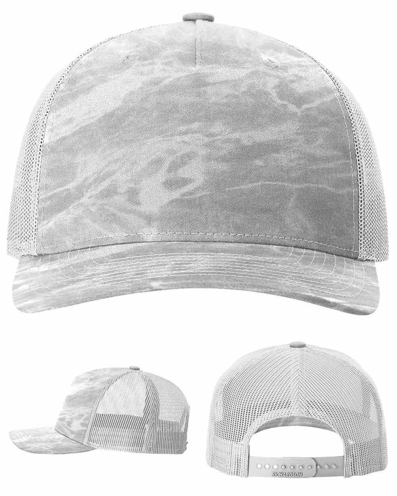 variant:Mossy Oak Bonefish/Lt Grey