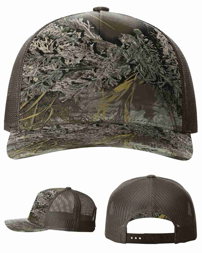 variant:Realtree Max-1/Brown