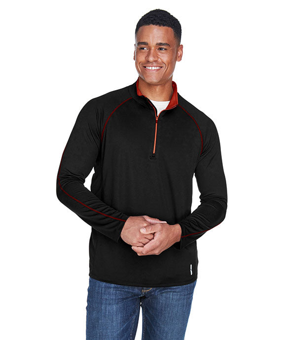 variant:Black/Classic Red