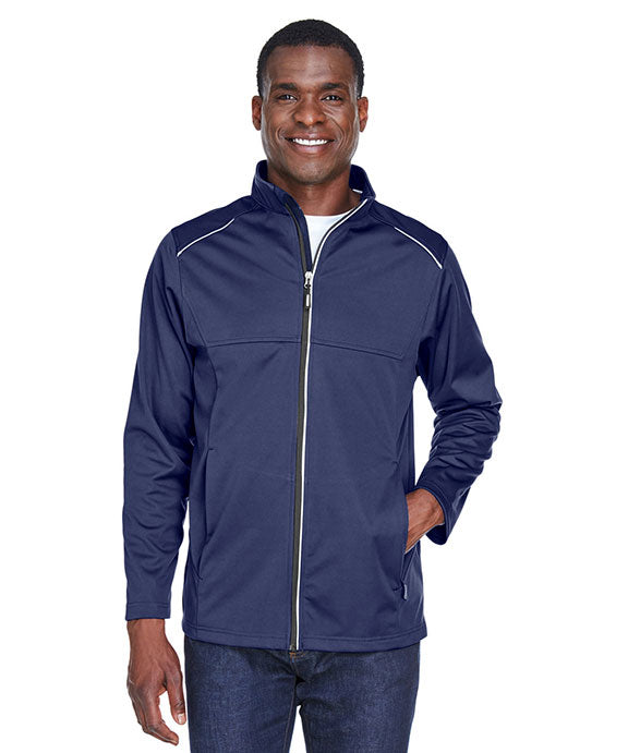 variant:Classic Navy