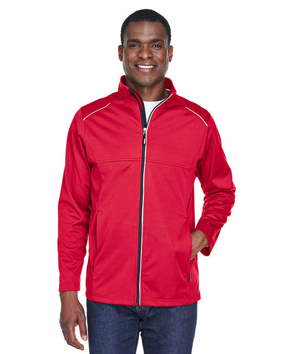 variant:Classic Red