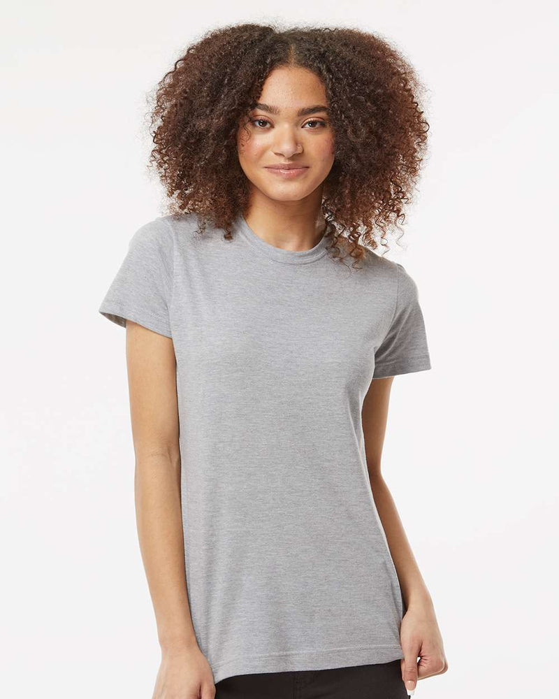 variant:Heather Grey:collection-default