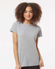 variant:Heather Grey:collection-default