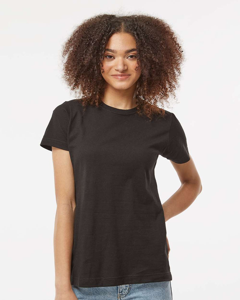 variant:Black