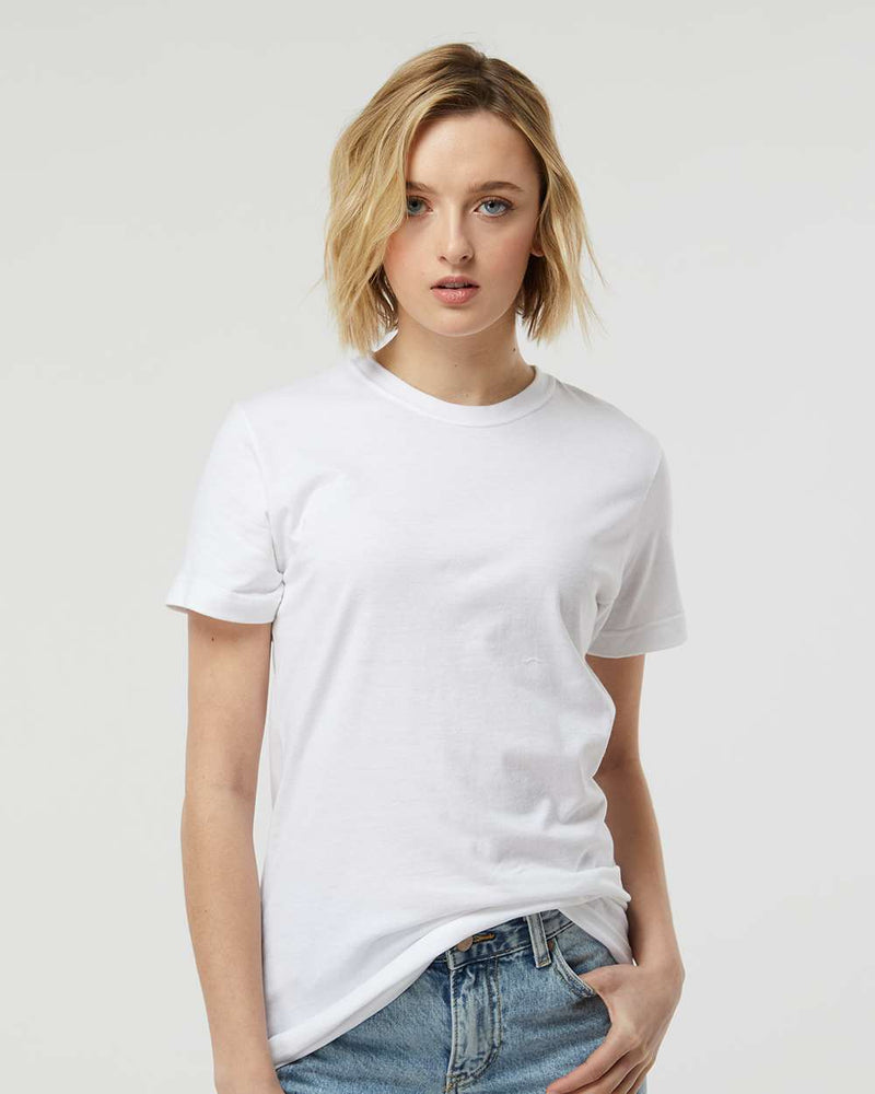variant:White