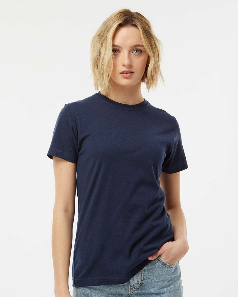 variant:Navy