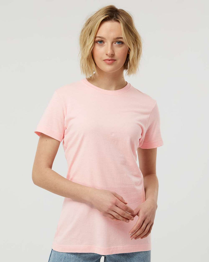 variant:Pink