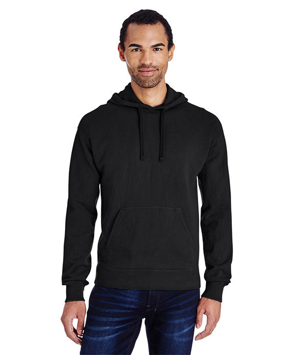 variant:Black