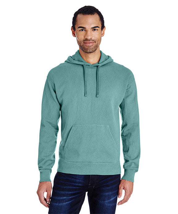 variant:Spanish Moss