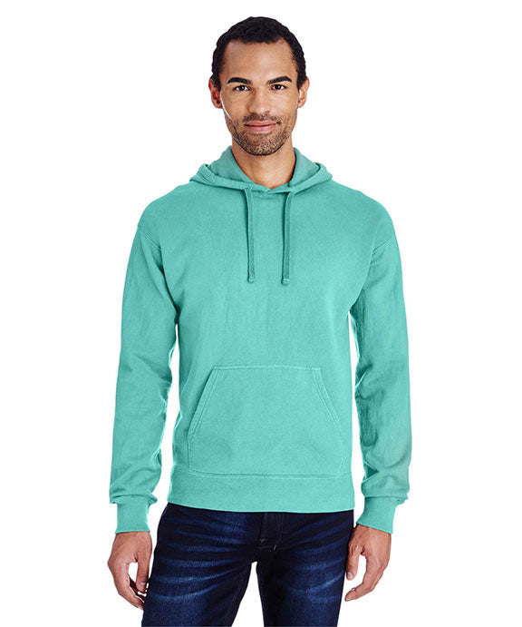 variant:Mint:collection-default