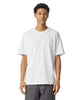 variant:Sueded White:collection-default