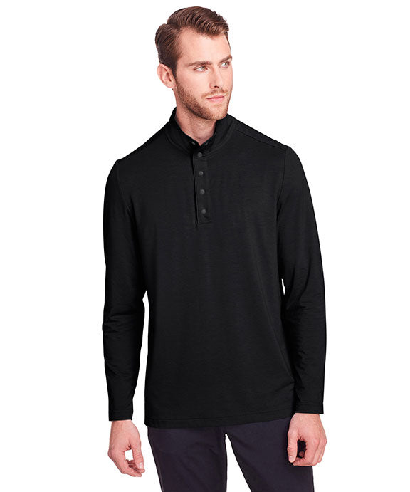 variant:Black