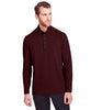 variant:Burgundy:collection-default