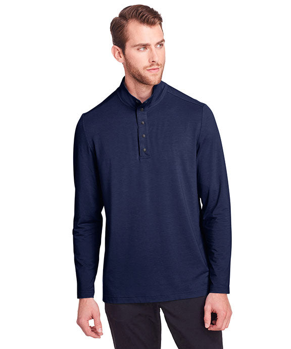 variant:Classic Navy