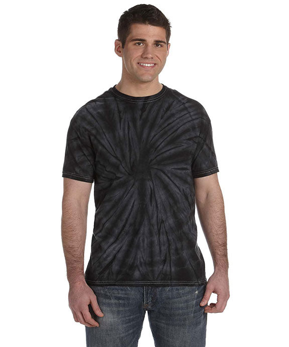 variant:Spider Black