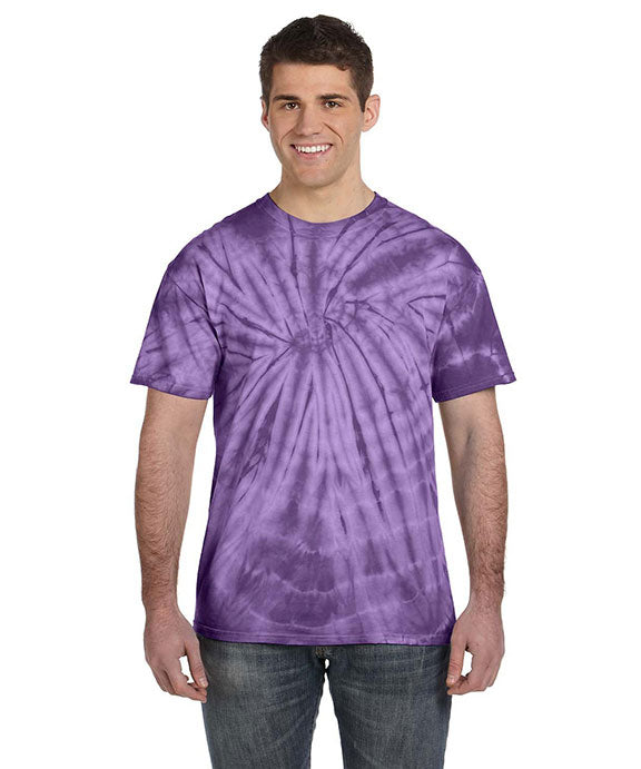 variant:Spider Purple