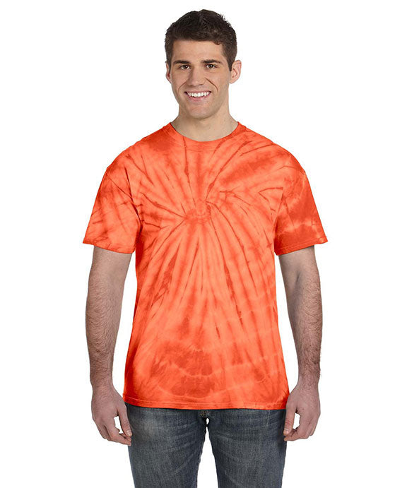 variant:Spider Orange