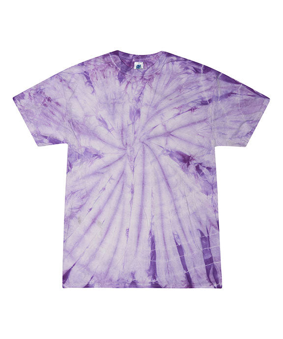 variant:Spider Lavender