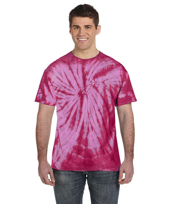 variant:Spider Pink
