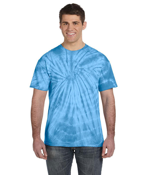 variant:Spider Turquoise:collection-default