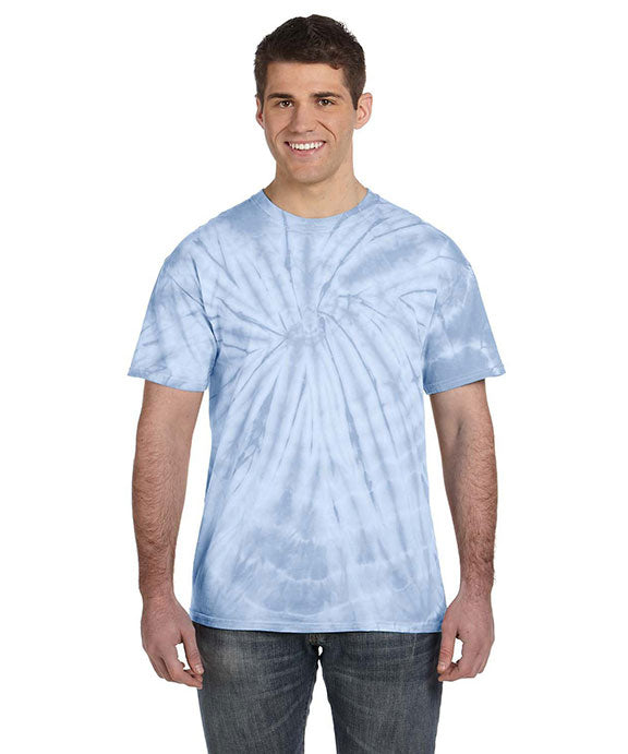 variant:Spider Baby Blue