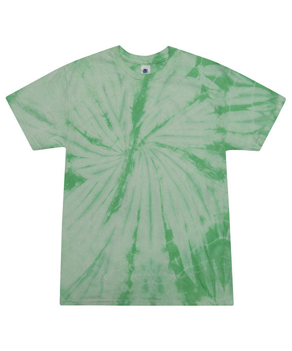 variant:Spider Mint