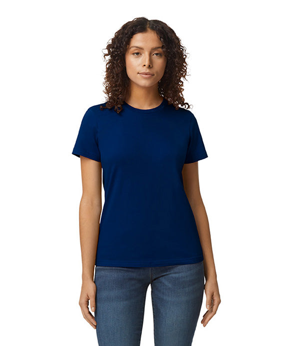 variant:Navy