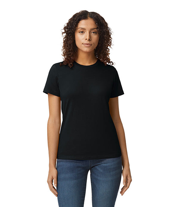 variant:Pitch Black
