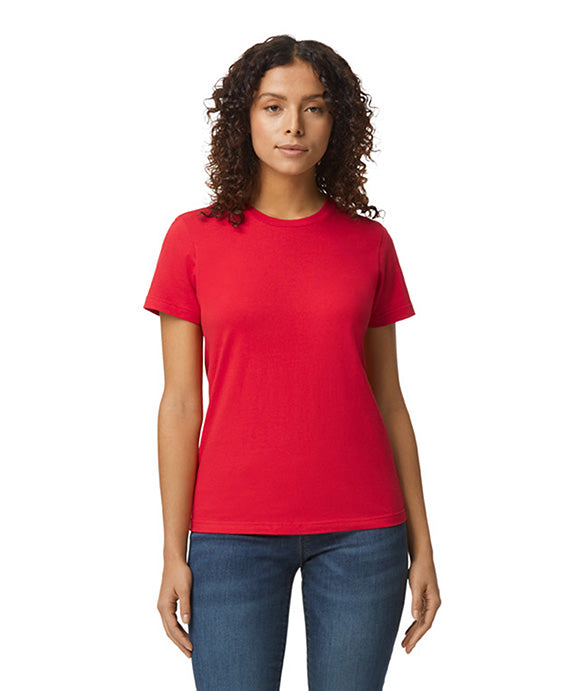 variant:Red
