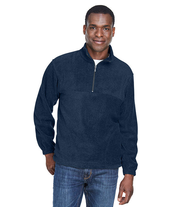 variant:Navy