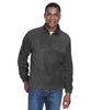 variant:Charcoal:collection-default