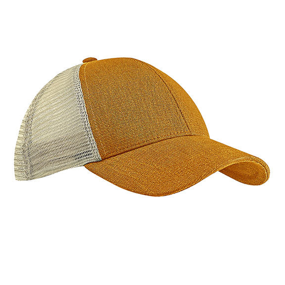 variant:Old Gold/Oyster