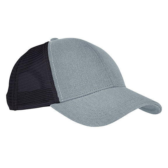 variant:Charcoal/Black