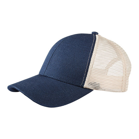 variant:Navy/Oyster