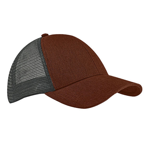 variant:Sienna/Black