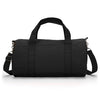 variant:Black:collection-default