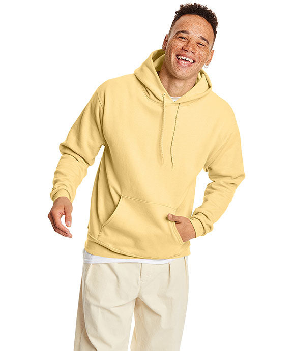 variant:Athletic Gold