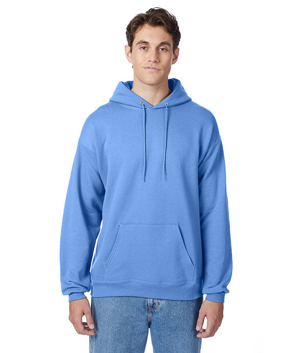 variant:Carolina Blue