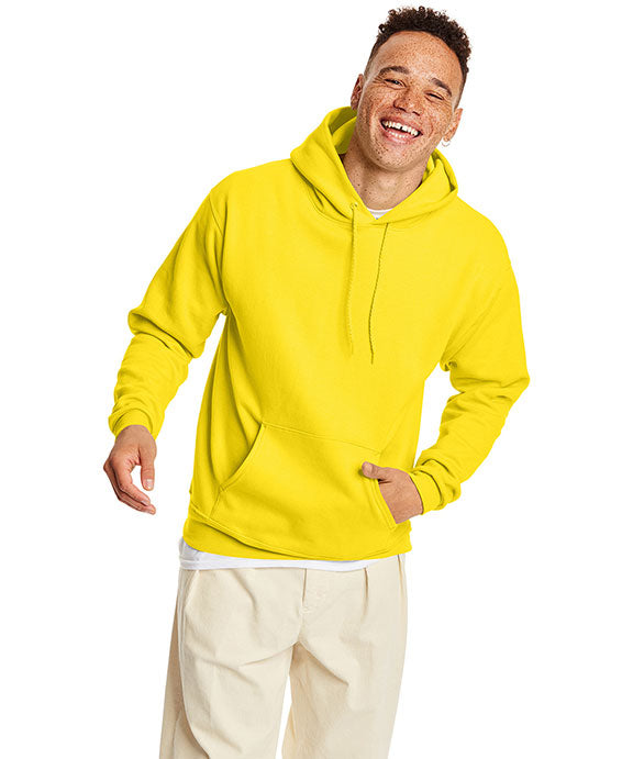 variant:Athletic Yellow