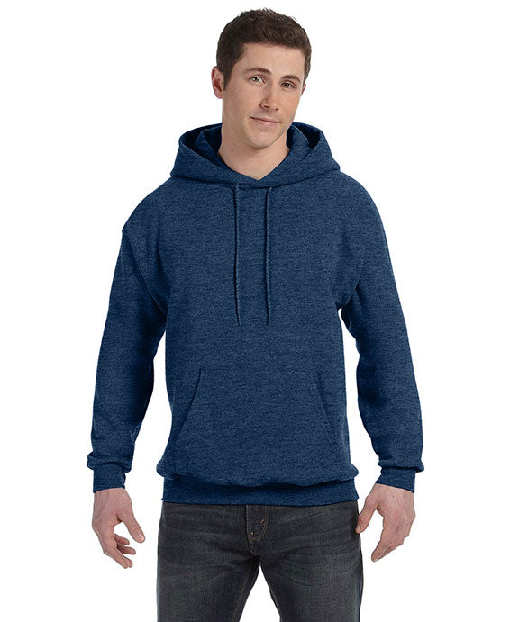 variant:Heather Navy