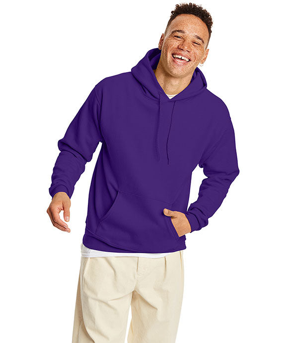 variant:Athletic Purple